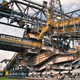 Illustration for article titled This is the largest movable machine in the world
